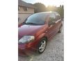 CITROEN C3 2009 - 2