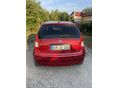 CITROEN C3 2009 - 3