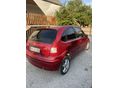 CITROEN C3 2009 - 4