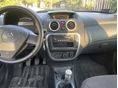 CITROEN C3 2009 - 5