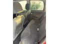 CITROEN C3 2009 - 6