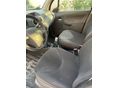CITROEN C3 2009 - 7