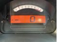 CITROEN C3 2009 - 8