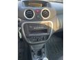 CITROEN C3 2009 - 9