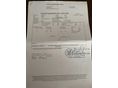 CITROEN C3 2009 - 10