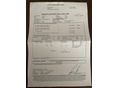 CITROEN C3 2009 - 11