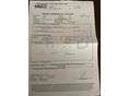 CITROEN C3 2009 - 12