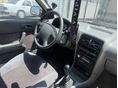 SUZUKI SWIFT 2003/10 - 3