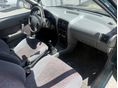 SUZUKI SWIFT 2003/10 - 4