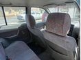 SUZUKI SWIFT 2003/10 - 5