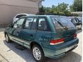 SUZUKI SWIFT 2003/10 - 6