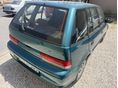SUZUKI SWIFT 2003/10 - 7