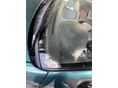 SUZUKI SWIFT 2003/10 - 10