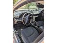 MERCEDES-BENZ C 180 2005/11 - 2