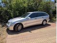 MERCEDES-BENZ C 180 2005/11 - 3