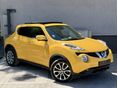 NISSAN JUKE 1.2 DIG-T Tekna EURO6 N-TEC/PANORÁMA TETŐ/KAMERA/TEMPOMAT/JÉGHIDEG KLÍMA/MENETFÉNY/2DIN