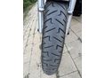 KAWASAKI VN 900 CUSTOM 2007 - 3