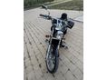 KAWASAKI VN 900 CUSTOM 2007 - 5