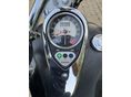 KAWASAKI VN 900 CUSTOM 2007 - 7