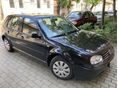 VOLKSWAGEN GOLF IV 1.6 Highline // RECARO UTASTÉR // ELEKTROMOS NAPFÉNYTETŐ // 4 x ELEKTROMOS ABLAK !