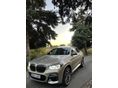 BMW X4 2018 - 2