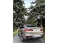 BMW X4 2018 - 3