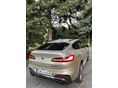 BMW X4 2018 - 4