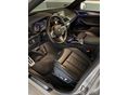 BMW X4 2018 - 5