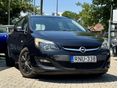 OPEL ASTRA Sports Tourer 1.3 CDTI Selection Alacsony fogyasztású.kombi dízel. megbízható. garanciával