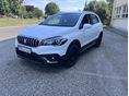 SUZUKI SX4 S-CROSS 1.6 DDiS GL+