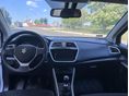 SUZUKI SX4 S-CROSS 2017/10 - 5