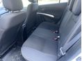 SUZUKI SX4 S-CROSS 2017/10 - 6