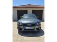 AUDI A4 2013/6 - 2
