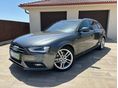 AUDI A4 2013/6 - 3