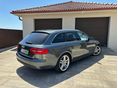 AUDI A4 2013/6 - 4