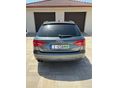 AUDI A4 2013/6 - 5