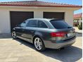 AUDI A4 2013/6 - 6