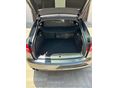 AUDI A4 2013/6 - 7