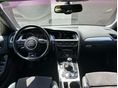 AUDI A4 2013/6 - 8