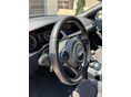 AUDI A4 2013/6 - 9