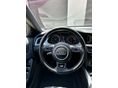 AUDI A4 2013/6 - 10