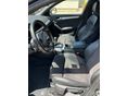 AUDI A4 2013/6 - 11
