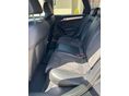 AUDI A4 2013/6 - 12