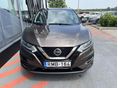NISSAN QASHQAI 2019/5 - 2