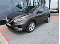 NISSAN QASHQAI 2019/5 - 3
