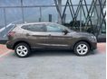 NISSAN QASHQAI 2019/5 - 4