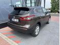 NISSAN QASHQAI 2019/5 - 5