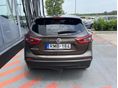 NISSAN QASHQAI 2019/5 - 6