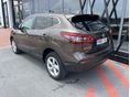 NISSAN QASHQAI 2019/5 - 7
