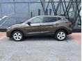 NISSAN QASHQAI 2019/5 - 8